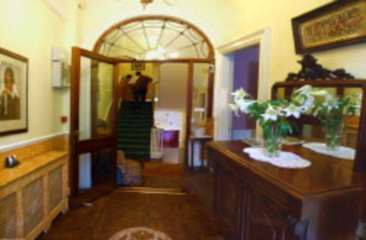 Photos of Anchor Guesthouse