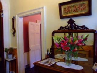 Photos of Anchor Guesthouse