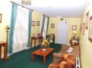 Photos of Anchor Guesthouse