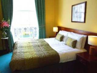 Photos of Anchor Guesthouse