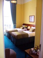 Photos of Anchor Guesthouse