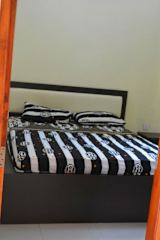 Photos of Dili Central Backpackers