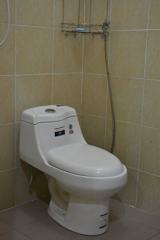 Photos of Dili Central Backpackers