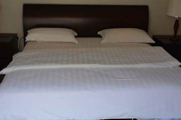 Photos of Dili Central Backpackers
