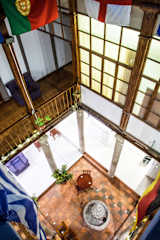 Photos of Hump Day Hostel