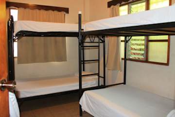 Photos of Sonati Hostal Estelí