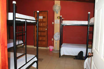 Photos of Sonati Hostal Estelí
