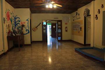 Photos of Sonati Hostal Estelí