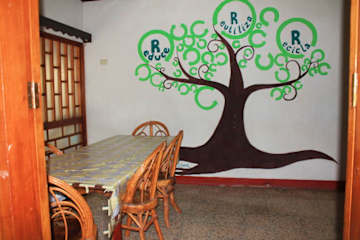 Photos of Sonati Hostal Estelí