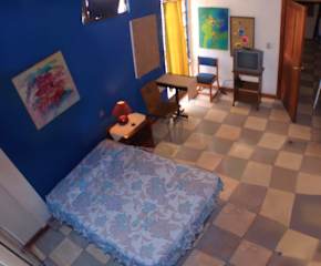 Photos of Casa Frolaz