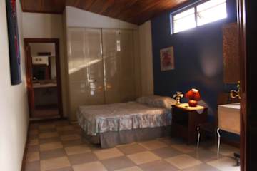 Photos of Casa Frolaz