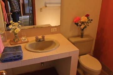 Photos of Casa Frolaz