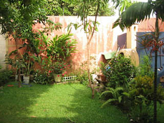 Photos of Casa Frolaz