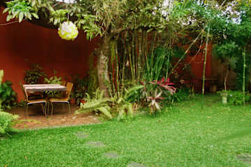Photos of Casa Frolaz