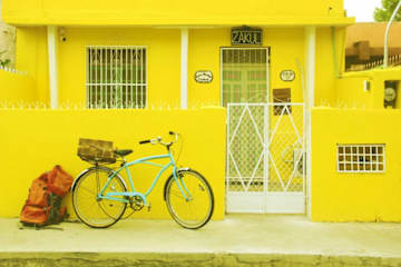 Photos of Zakul Casa