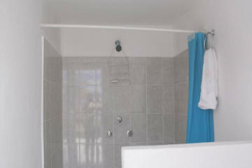 Photos of Zakul Casa