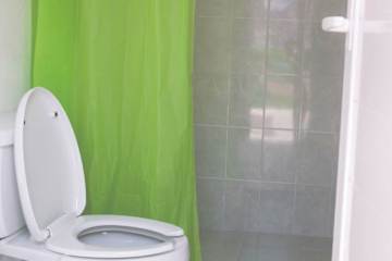 Photos of Zakul Casa