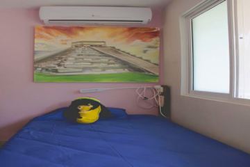 Photos of Zakul Casa