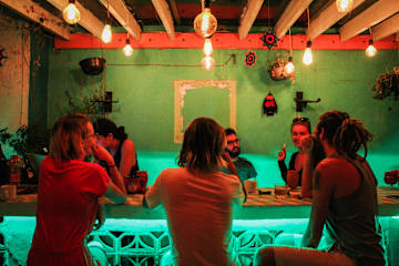 Fotos von