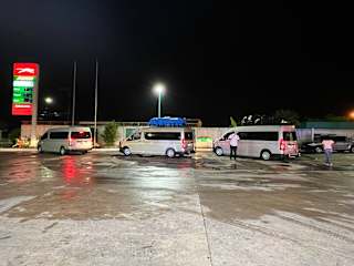 Photos of Hotel & Hostel Guacamayos Back Packer