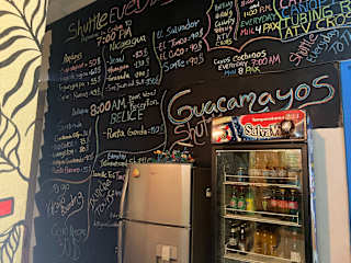 Photos of Hotel & Hostel Guacamayos Back Packer