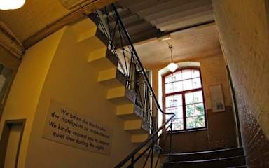 Photos of Die Fabrik Hostel
