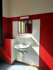 Photos of Die Fabrik Hostel