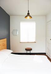 Photos of Aurora Hostel