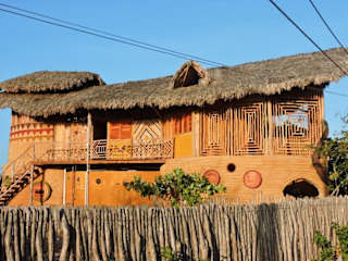 Photos of Raizes Eco Hostel