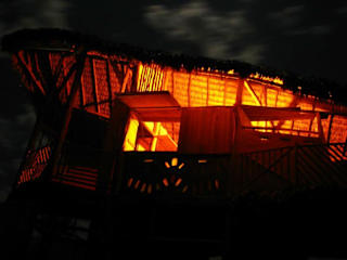 Photos of Raizes Eco Hostel