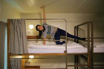 Photos of Pop-in Hostel Aonang