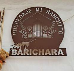 Photos of Mi Ranchito