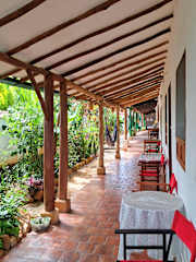 Photos of Mi Ranchito