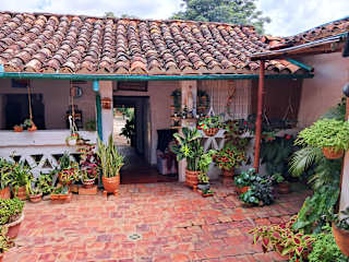 Photos of Mi Ranchito
