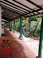 Photos of Mi Ranchito