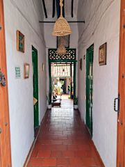 Photos of Mi Ranchito