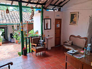 Photos of Mi Ranchito