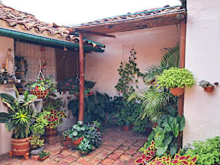 Photos of Mi Ranchito
