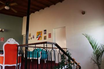 Photos of Calla'o el Loro Guest House Hostal