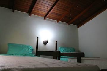 Photos of Calla'o el Loro Guest House Hostal