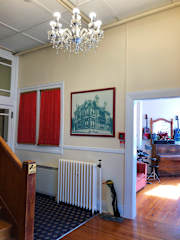 Photos of Chalet Backpackers