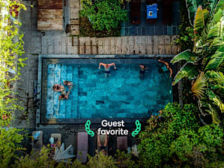 Fotos de 9Station Hostel & Bar Phu Quoc