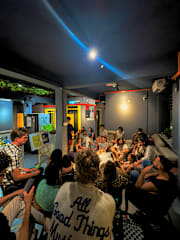 Photos of Travelogue Guesthouse @ Bukit Bintang