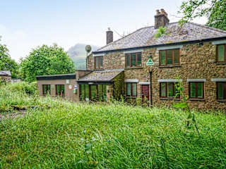 Fotos de YHA Ennerdale