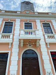 Fotos de Lima House