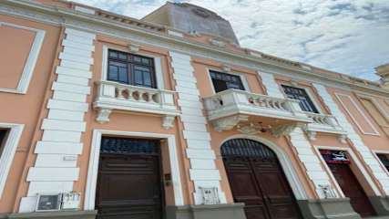 Fotos de Lima House