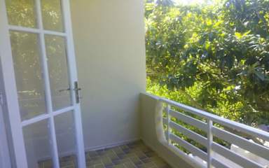 Fotos von 
