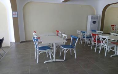 Fotos von 
