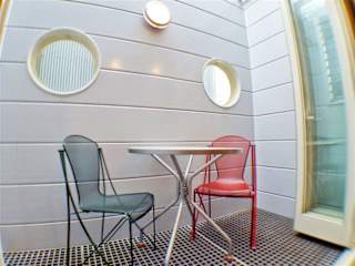 Photos of Enoshima Guest House 134