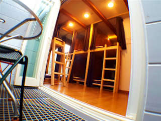 Photos of Enoshima Guest House 134